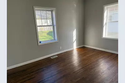 338 James Avenue, Mankato, MN 56001 - Photo 9