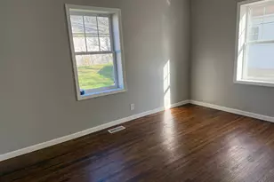 338 James Ave, Mankato, MN 56001 - Photo 9