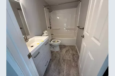 338 James Avenue, Mankato, MN 56001 - Photo 21