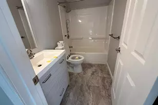 338 James Ave, Mankato, MN 56001 - Photo 21