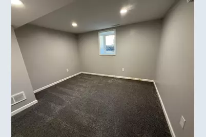 338 James Avenue, Mankato, MN 56001 - Photo 23