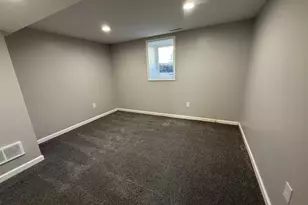 338 James Ave, Mankato, MN 56001 - Photo 23