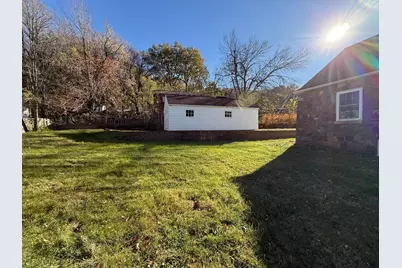 338 James Avenue, Mankato, MN 56001 - Photo 5