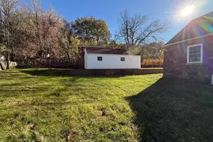 338 James Ave, Mankato, MN 56001 - Photo 5