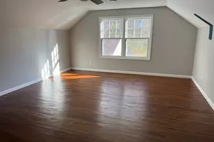 338 James Ave, Mankato, MN 56001 - Photo 11