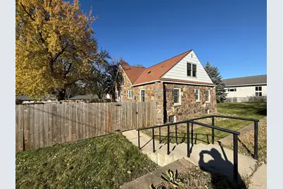 338 James Avenue, Mankato, MN 56001 - Photo 31