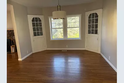 338 James Avenue, Mankato, MN 56001 - Photo 15