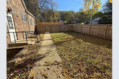 338 James Avenue, Mankato, MN 56001 - Photo 3