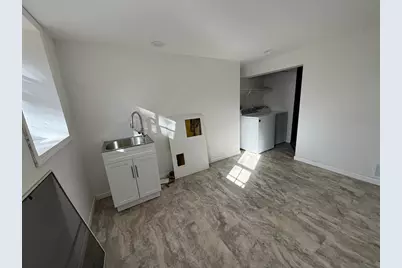 338 James Avenue, Mankato, MN 56001 - Photo 27