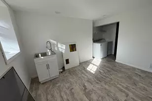 338 James Ave, Mankato, MN 56001 - Photo 27