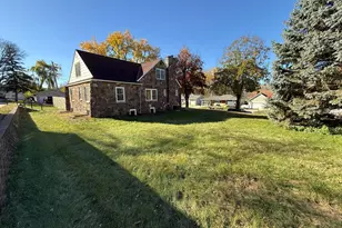 338 James Ave, Mankato, MN 56001 - Photo 29