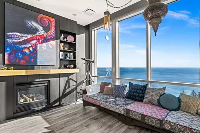 311 E Superior Street #905, Duluth, MN 55802 - Photo 21