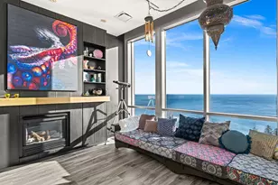 311 E Superior St, Duluth, MN 55802 - Photo 21