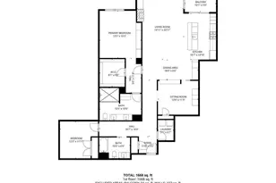 311 E Superior St, Duluth, MN 55802 - Photo 41