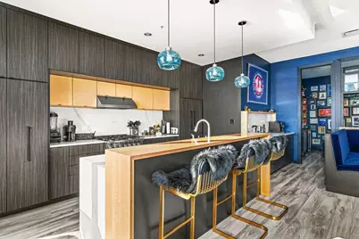 311 E Superior Street #905, Duluth, MN 55802 - Photo 23