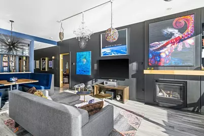 311 E Superior Street #905, Duluth, MN 55802 - Photo 33