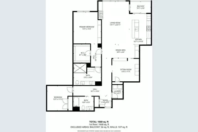 311 E Superior Street #905, Duluth, MN 55802 - Photo 41