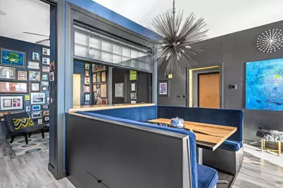 311 E Superior Street #905, Duluth, MN 55802 - Photo 31