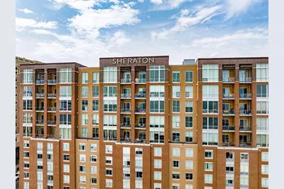 311 E Superior Street #905, Duluth, MN 55802 - Photo 3