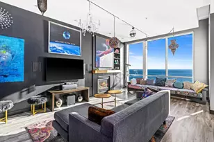 311 E Superior St, Duluth, MN 55802 - Photo 17