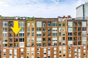 311 E Superior St, Duluth, MN 55802 - Photo 1