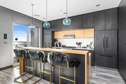 311 E Superior Street #905, Duluth, MN 55802 - Photo 29