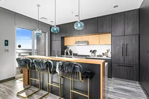 311 E Superior St, Duluth, MN 55802 - Photo 29