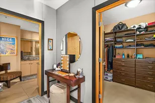 311 E Superior St, Duluth, MN 55802 - Photo 11