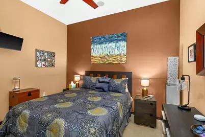 311 E Superior Street #905, Duluth, MN 55802 - Photo 19