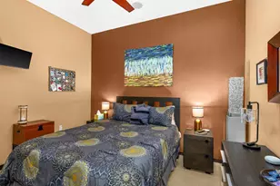 311 E Superior St, Duluth, MN 55802 - Photo 19