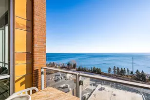 311 E Superior St, Duluth, MN 55802 - Photo 5