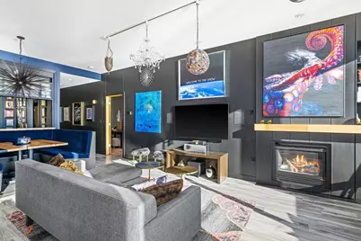 311 E Superior Street #905, Duluth, MN 55802 - Photo 7