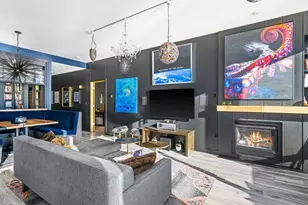 311 E Superior St, Duluth, MN 55802 - Photo 7