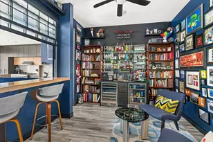 311 E Superior St, Duluth, MN 55802 - Photo 13