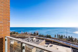 311 E Superior St, Duluth, MN 55802 - Photo 25