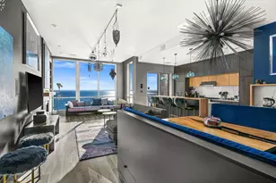 311 E Superior St, Duluth, MN 55802 - Photo 15