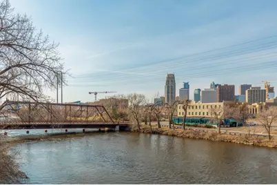 20 2nd Street NE #P504, Minneapolis, MN 55413 - Photo 17