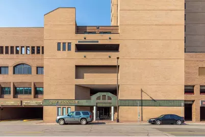 20 2nd Street NE #P504, Minneapolis, MN 55413 - Photo 19