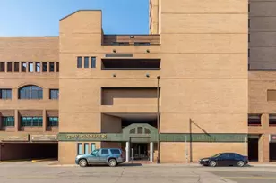 20 2nd Street NE, Minneapolis, MN 55413 - Photo 19