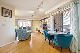 20 2nd Street NE, Minneapolis, MN 55413 - Photo 1