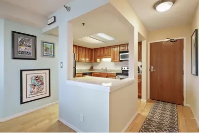 20 2nd Street NE #P504, Minneapolis, MN 55413 - Photo 9