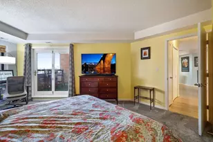 20 2nd Street NE, Minneapolis, MN 55413 - Photo 11