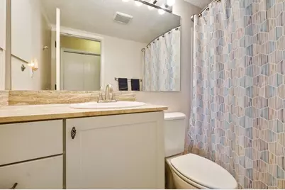 20 2nd Street NE #P504, Minneapolis, MN 55413 - Photo 13