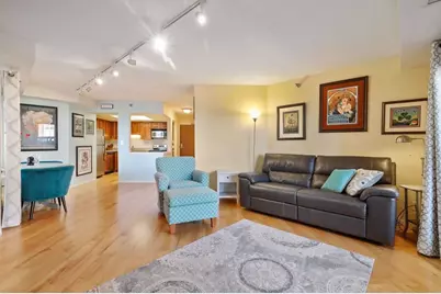 20 2nd Street NE #P504, Minneapolis, MN 55413 - Photo 3