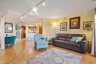 20 2nd Street NE, Minneapolis, MN 55413 - Photo 3