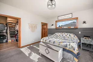513 Harrison St, Welcome, MN 56181 - Photo 19