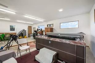 513 Harrison St, Welcome, MN 56181 - Photo 35