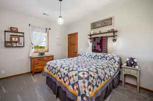 513 Harrison St, Welcome, MN 56181 - Photo 25