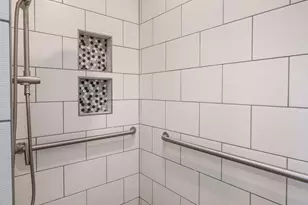 513 Harrison St, Welcome, MN 56181 - Photo 21