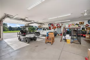 513 Harrison St, Welcome, MN 56181 - Photo 29